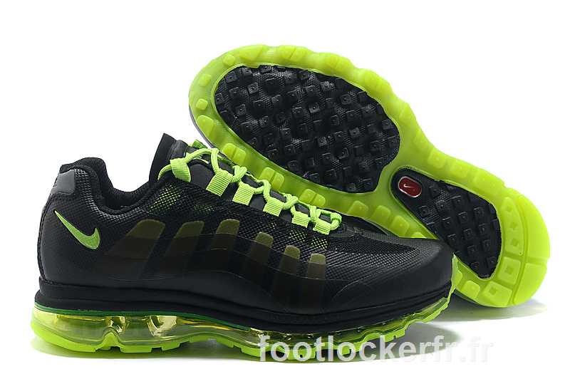 Nike Air Force Max 95 360 Pascher Prixdusine Nike Air Max Pas Cher Us8.5,eur42,uk7.5